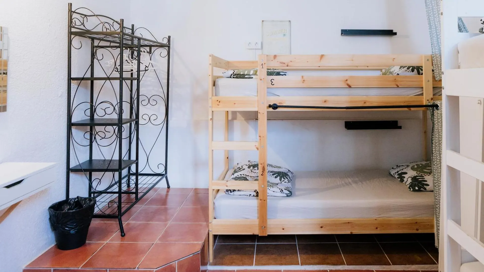 Endless Summer Hostel (Adults Only) Costa Adeje