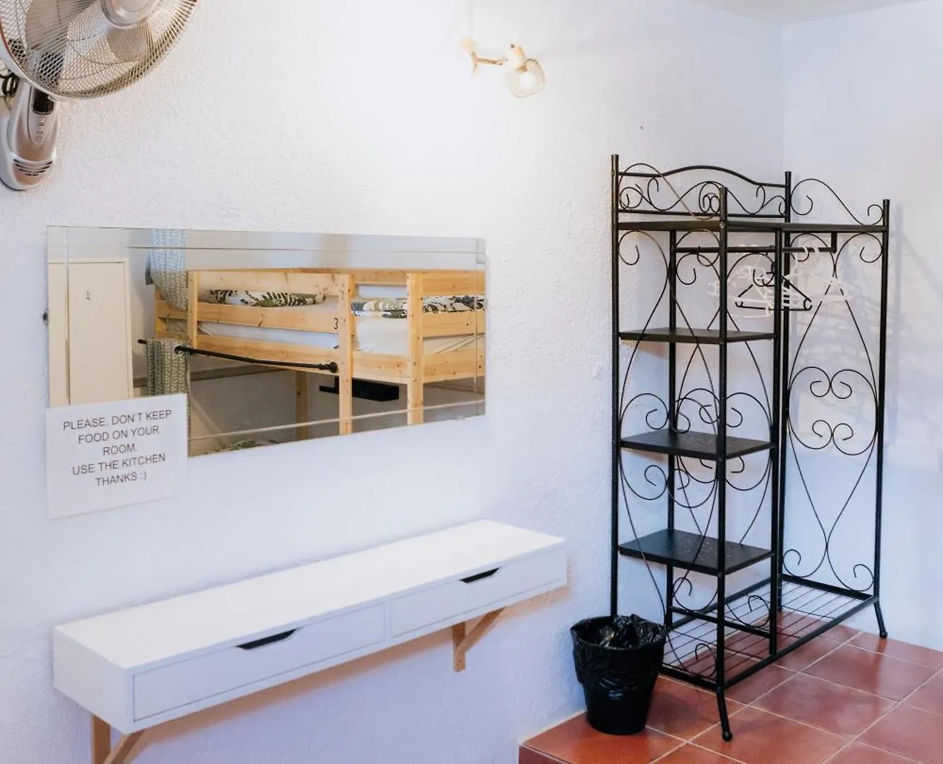 Endless Summer Hostel (Adults Only) Costa Adeje