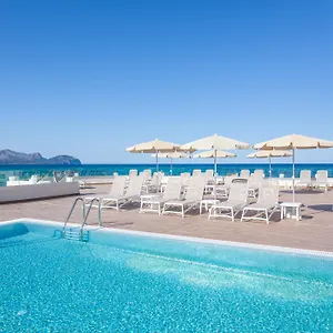 Aparthotel Grupotel Picafort ****