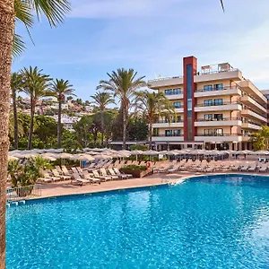 viva-rey-don-jaime.allmallorcahotels.com/