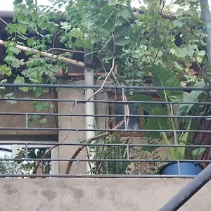 гостевой дом 2 Santeli Turn Гостевой дом