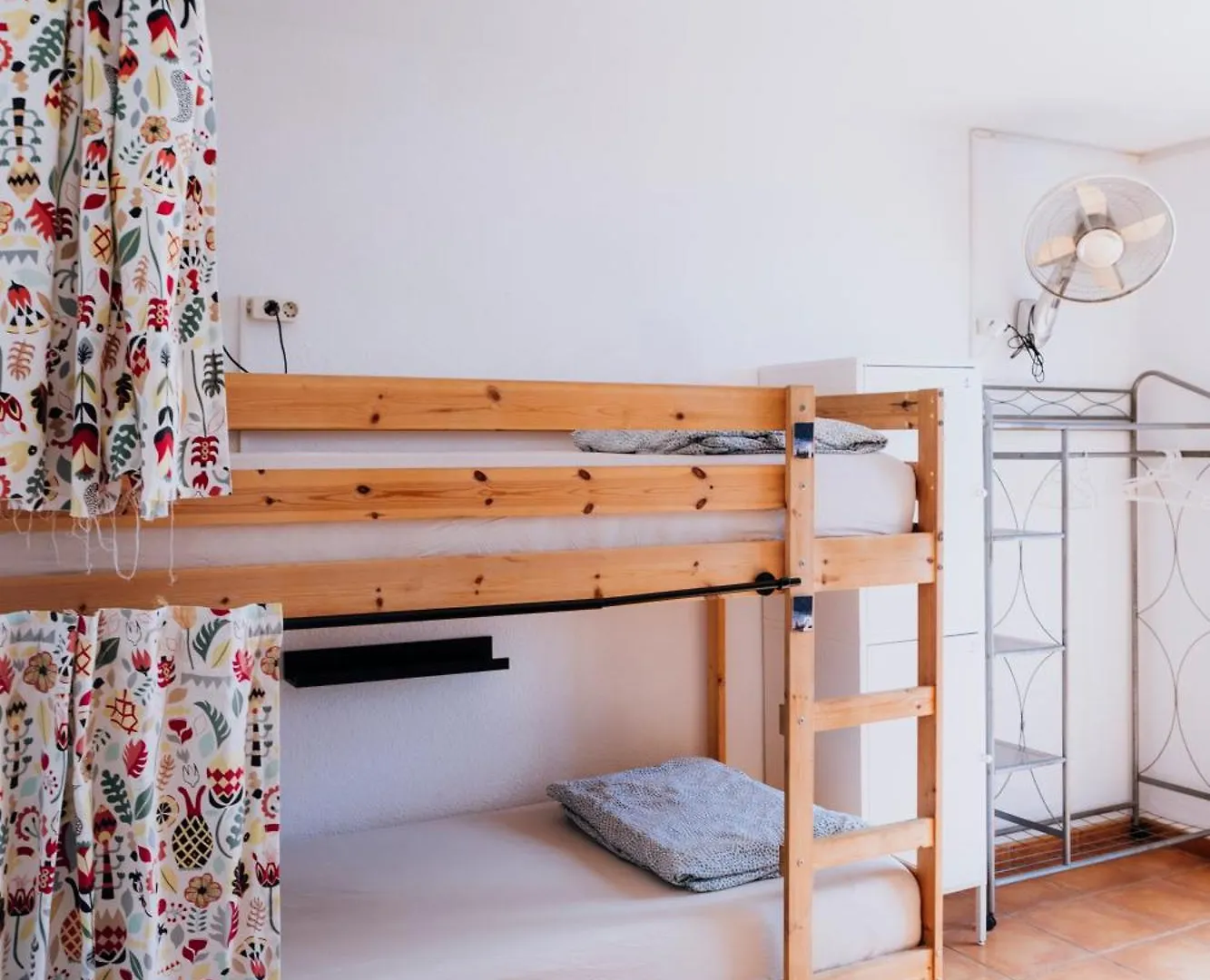 Endless Summer Hostel (Adults Only) Costa Adeje  Spain