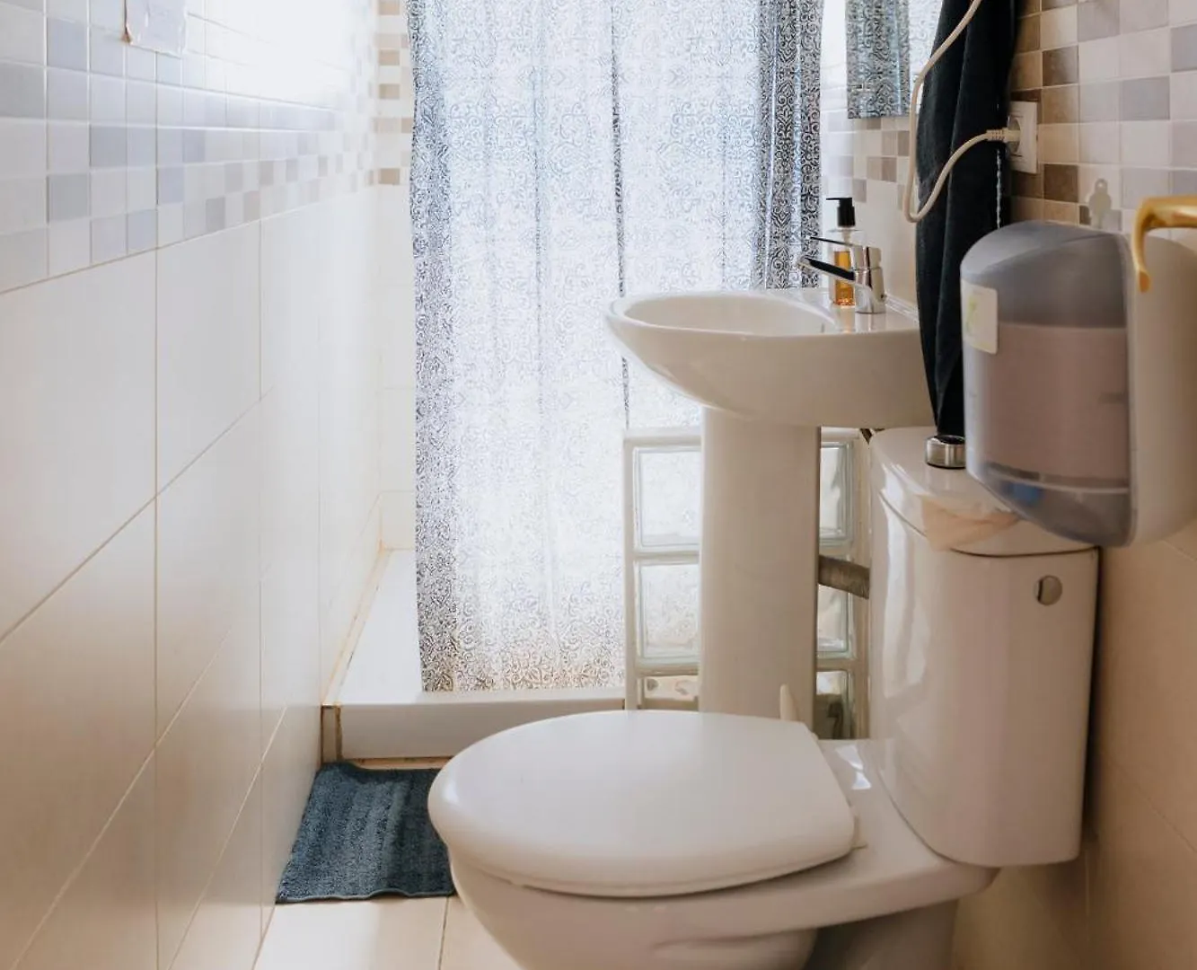 Endless Summer Hostel (Adults Only) Costa Adeje