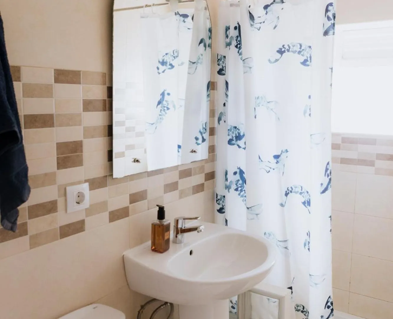 Endless Summer Hostel Costa Adeje
