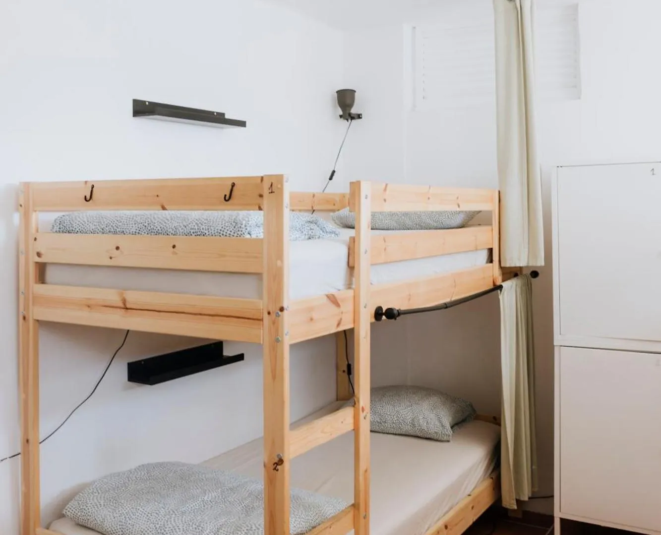 Endless Summer Hostel Costa Adeje